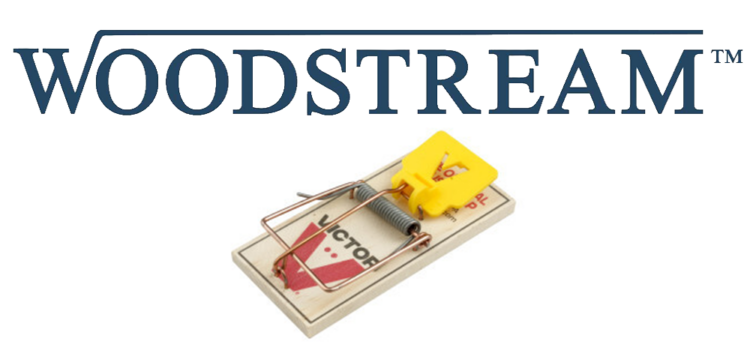 Woodstream Changes Distribution Model, Ends Relationships With Major Wholesalers