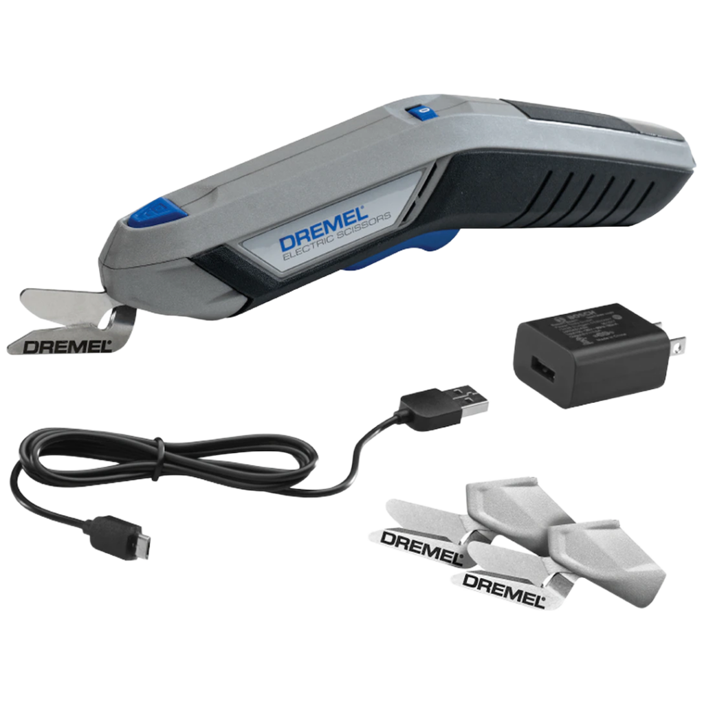 Reteailling Hot Products — October 14, 2026 | Hardware Retailing