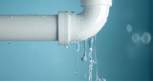 Plumbing Success