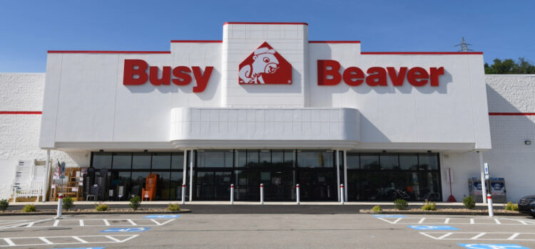 From Your Store to Their Door: Busy Beaver Embraces Delivery to Deliver on Convenience