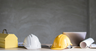 labor shortages in homebuilding