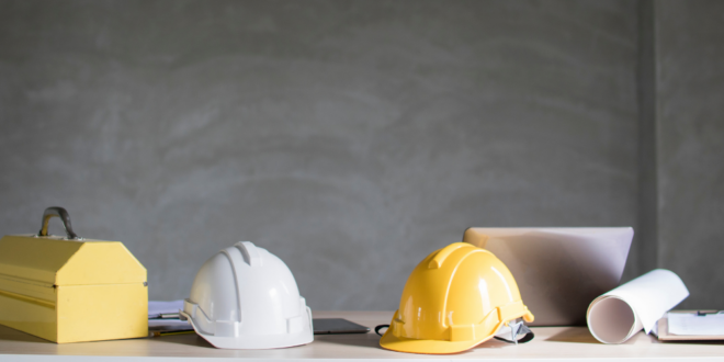 labor shortages in homebuilding