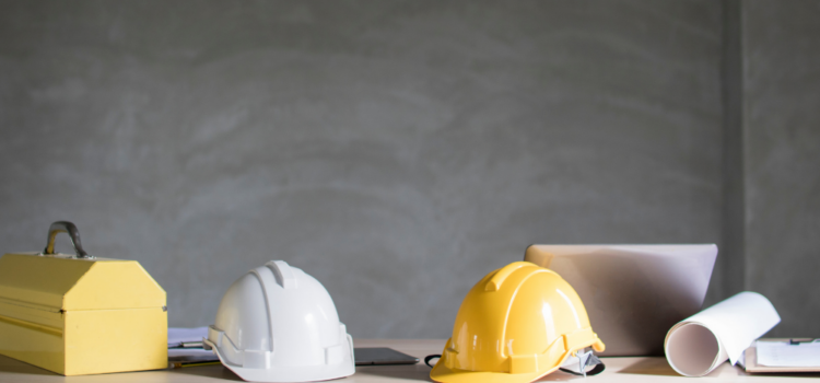 Homebuilding Labor Shortages and Costs Continue to Rise
