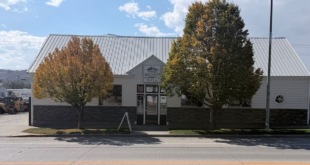 R.P. Lumber acquisition