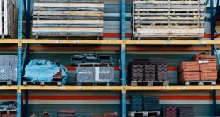building material price inflation