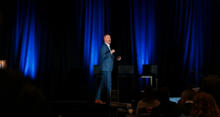 HIRI's 2026 Home Improvement Insights Summit