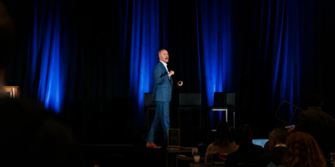 HIRI's 2026 Home Improvement Insights Summit