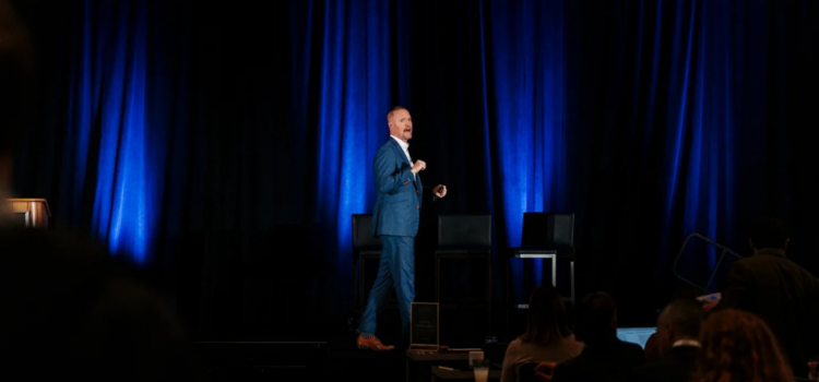 HIRI’s 2026 Summit Highlights Market Trends, AI’s Impact and Economic Factors Influencing Home Improvement