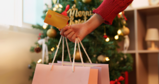 Affordable holiday shopping 2026