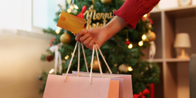 Affordable holiday shopping 2026