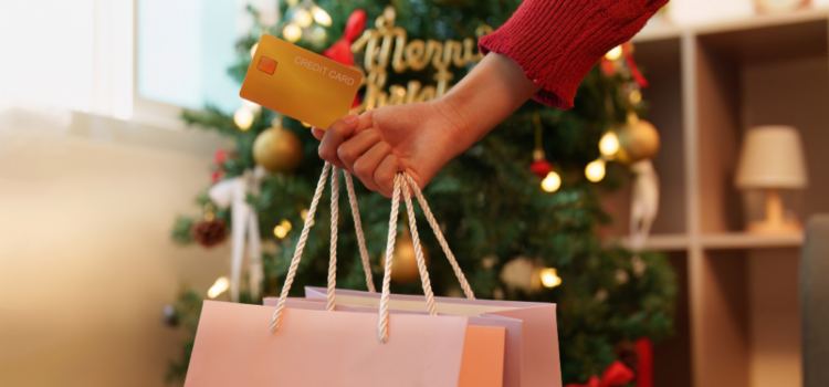 Consumers to Keep Affordability Top of Mind This Holiday Shopping Season