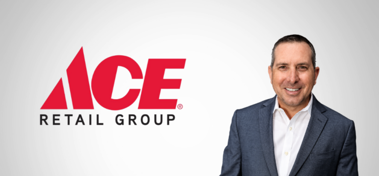 Ace Retail Group Adds New Senior Director of Merchandising
