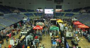 2026 Stine Home Builder and Pro Expo