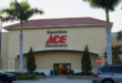 Sunshine Ace grand opening