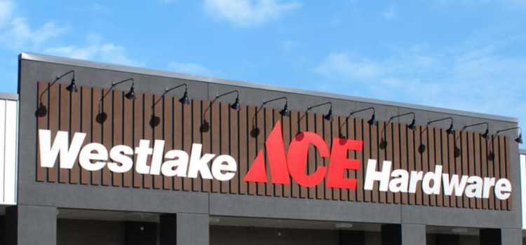 Westlake Ace Hardware Expands in Missouri