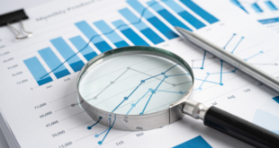 Q3 economic growth
