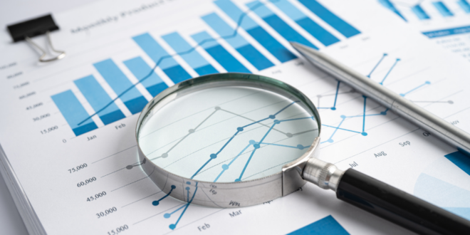 Q3 economic growth