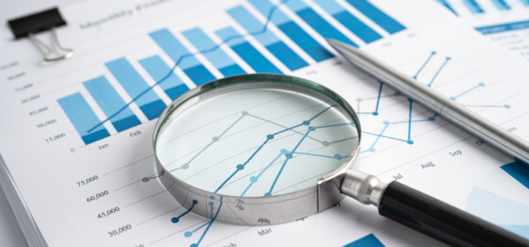 U.S. Economy Sees Growth in Q3 2026