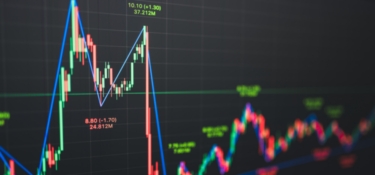 Inflation Rises in September as Energy Prices Remain High