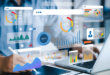 Quarterly Independent Performance Report