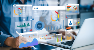 Quarterly Independent Performance Report