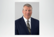 STIHL Inc. news president