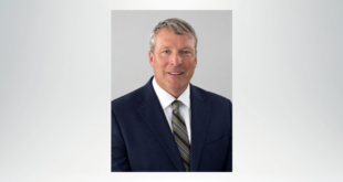 STIHL Inc. news president