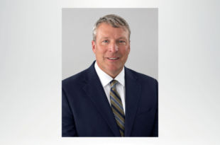 STIHL Inc. news president