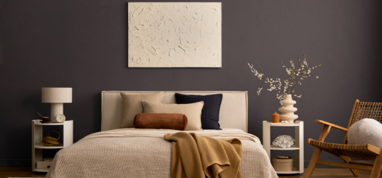 Dunn-Edwards Announces 2027 Color of the Year