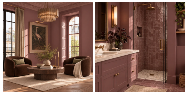 C2 Paint 2027 COTY