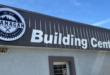 Okanagan Hardware & Supply Home Hardware