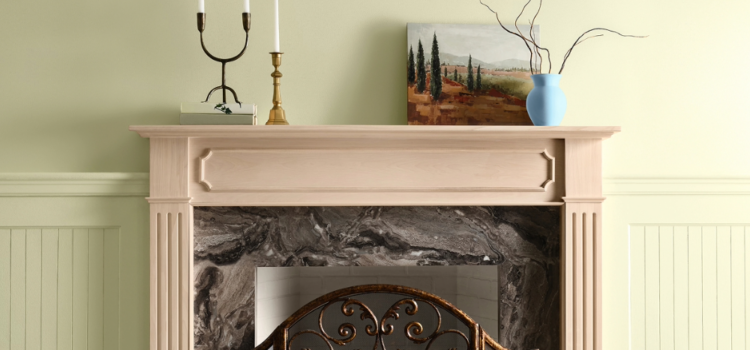 Mixwax Names 2027 Color of the Year