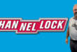 CHANNELLOCK director of product management