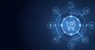 retail sales september