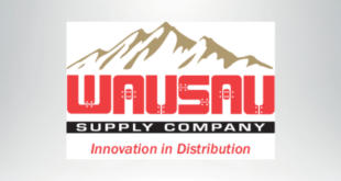 Wausau Supply Co. expands