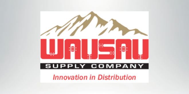 Wausau Supply Co. expands