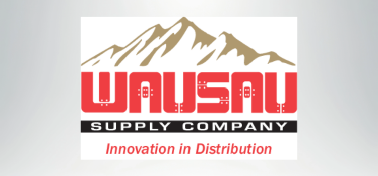 Wausau Supply Co. Expands Manufacturing Footprint With New Michigan Facility