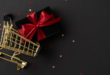 holiday promotions