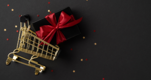 holiday promotions
