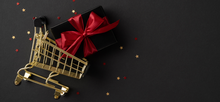 10 Promotional Ideas to Make the Holidays Brighter