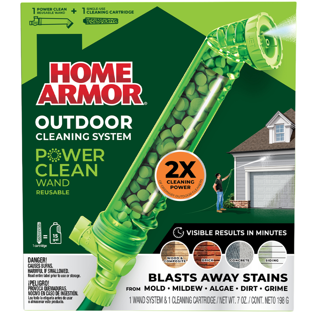 Reteailling Hot Products — October 14, 2026 | Hardware Retailing